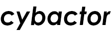 cybactor